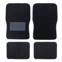 Load image into Gallery viewer, Universal Carpet Floor Mats, Universal