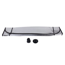 Load image into Gallery viewer, General Purpose Epe Car Sun Visor Before The File, Size: 130cm x 60cm, 130cm x 60cm Sun Visor