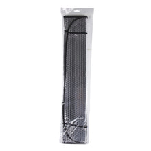 Load image into Gallery viewer, General Purpose Epe Car Sun Visor Before The File, Size: 130cm x 60cm, 130cm x 60cm Sun Visor