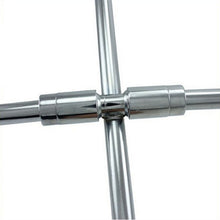 Load image into Gallery viewer, Folding Cross Wrench Repair, Foldable Wrench