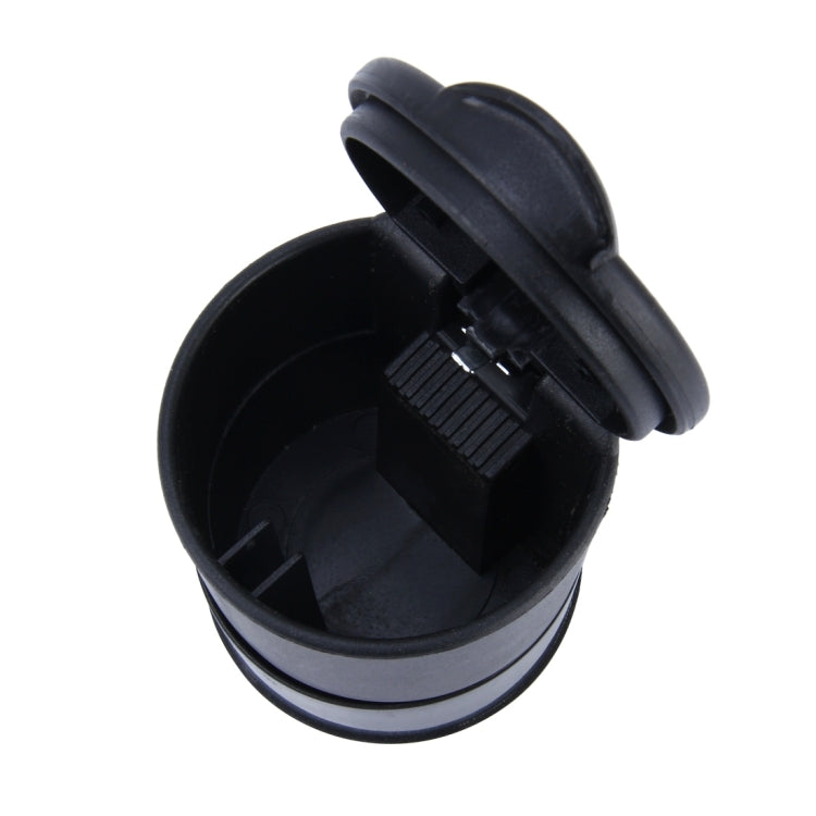 KANEED Universal Detachable Car Cigarette Ashtray for Most Car Cup Holder, Car Cigarette Ashtray, UK Stock Car Cigarette Ashtray, US Stock Car Cigarette Ashtray