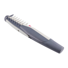 Load image into Gallery viewer, Knot Out Ultimate Pet Electrical Grooming Comb Cut Tangles Tool Scissor Trimmer, Knot Out Ultimate Pet Trimmer