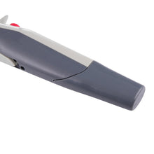 Load image into Gallery viewer, Knot Out Ultimate Pet Electrical Grooming Comb Cut Tangles Tool Scissor Trimmer, Knot Out Ultimate Pet Trimmer