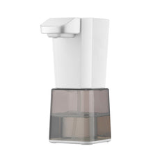 Load image into Gallery viewer, Smart Induction Foam Hand Washer Automatic Foam Soap Dispenser, Capacity: 280ml, 280ml
