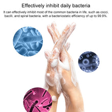 Load image into Gallery viewer, Smart Induction Foam Hand Washer Automatic Foam Soap Dispenser, Capacity: 280ml, 280ml