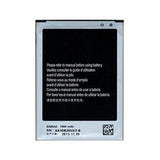 Battery for Samsung Galaxy S4 Mini (i9190)