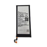 Battery for Samsung Galaxy S7