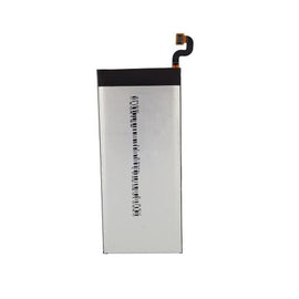 Battery for Samsung Galaxy S7