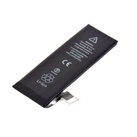 Battery for iPhone 5G