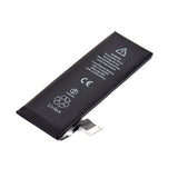 Battery for iPhone 5G