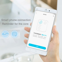 Load image into Gallery viewer, Original Xiaomi Replacement Water Filter Element for Xiaomi Mi Water Purifier Drinking Water Filter (S-CA-3111), 后置活性炭滤芯