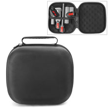 Load image into Gallery viewer, 2 PCS Hand-held Vacuum Cleaner Suction Head Dust-proof Storage Bag for Dyson V7 / V8 / V10 / V11, Size: 28x22.5x13cm
