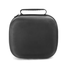 Load image into Gallery viewer, 2 PCS Hand-held Vacuum Cleaner Suction Head Dust-proof Storage Bag for Dyson V7 / V8 / V10 / V11, Size: 28x22.5x13cm