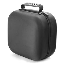 Load image into Gallery viewer, 2 PCS Hand-held Vacuum Cleaner Suction Head Dust-proof Storage Bag for Dyson V7 / V8 / V10 / V11, Size: 28x22.5x13cm