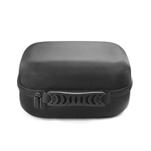 Load image into Gallery viewer, 2 PCS Hand-held Vacuum Cleaner Suction Head Dust-proof Storage Bag for Dyson V7 / V8 / V10 / V11, Size: 28x22.5x13cm