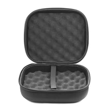 Load image into Gallery viewer, 2 PCS Hand-held Vacuum Cleaner Suction Head Dust-proof Storage Bag for Dyson V7 / V8 / V10 / V11, Size: 28x22.5x13cm