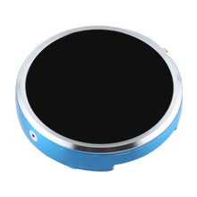 Load image into Gallery viewer, Watch Dial Watch Accessories With Frame for Motorola Moto 360 (1st Gen)