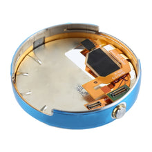 Load image into Gallery viewer, Watch Dial Watch Accessories With Frame for Motorola Moto 360 (1st Gen)