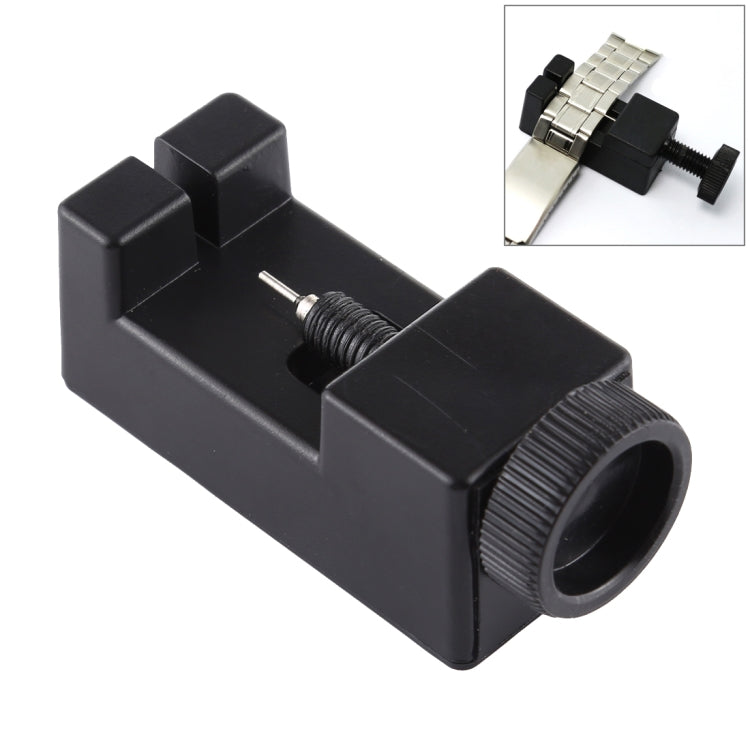 Smart Watch Steel Strip Watchband Dismantling Device for Width under 23mm