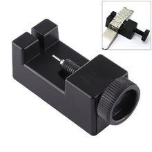 Load image into Gallery viewer, Smart Watch Steel Strip Watchband Dismantling Device for Width under 23mm