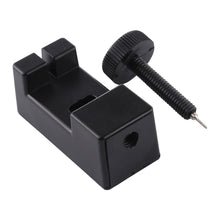 Load image into Gallery viewer, Smart Watch Steel Strip Watchband Dismantling Device for Width under 23mm