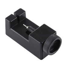Load image into Gallery viewer, Smart Watch Steel Strip Watchband Dismantling Device for Width under 23mm
