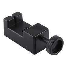 Load image into Gallery viewer, Smart Watch Steel Strip Watchband Dismantling Device for Width under 23mm