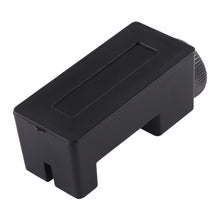 Load image into Gallery viewer, Smart Watch Steel Strip Watchband Dismantling Device for Width under 23mm