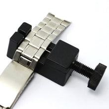 Load image into Gallery viewer, Smart Watch Steel Strip Watchband Dismantling Device for Width under 23mm