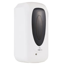 Load image into Gallery viewer, F1303 1000ML Touchless Automatic Infrared Sensor Spray Sterilization Dispenser, F1303
