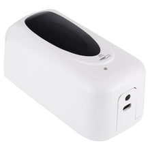 Load image into Gallery viewer, F1303 1000ML Touchless Automatic Infrared Sensor Spray Sterilization Dispenser, F1303