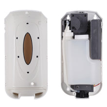 Load image into Gallery viewer, F1303 1000ML Touchless Automatic Infrared Sensor Spray Sterilization Dispenser, F1303