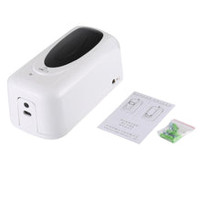 Load image into Gallery viewer, F1303 1000ML Touchless Automatic Infrared Sensor Spray Sterilization Dispenser, F1303
