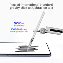 Load image into Gallery viewer, NILLKIN iSketch Adjustable Capacitive Stylus Pen