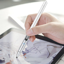 Load image into Gallery viewer, NILLKIN iSketch Adjustable Capacitive Stylus Pen