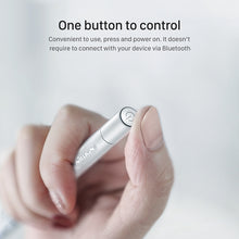 Load image into Gallery viewer, NILLKIN iSketch Adjustable Capacitive Stylus Pen