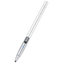 Load image into Gallery viewer, NILLKIN iSketch Adjustable Capacitive Stylus Pen