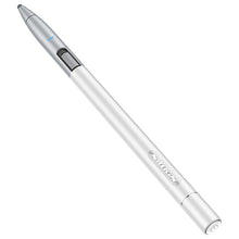 Load image into Gallery viewer, NILLKIN iSketch Adjustable Capacitive Stylus Pen