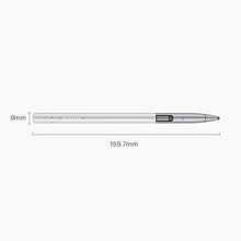Load image into Gallery viewer, NILLKIN iSketch Adjustable Capacitive Stylus Pen