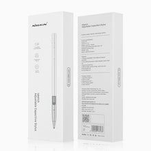 Load image into Gallery viewer, NILLKIN iSketch Adjustable Capacitive Stylus Pen