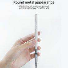 Load image into Gallery viewer, NILLKIN iSketch Adjustable Capacitive Stylus Pen