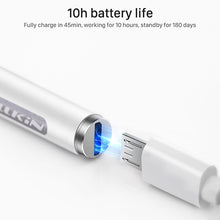 Load image into Gallery viewer, NILLKIN iSketch Adjustable Capacitive Stylus Pen