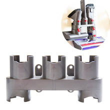 Load image into Gallery viewer, Storage Bracket Holder for Dyson V6 V7 V8 V9 V10 Vacuum Cleaner Base Bracket