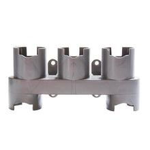 Load image into Gallery viewer, Storage Bracket Holder for Dyson V6 V7 V8 V9 V10 Vacuum Cleaner Base Bracket