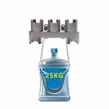Load image into Gallery viewer, Storage Bracket Holder for Dyson V6 V7 V8 V9 V10 Vacuum Cleaner Base Bracket
