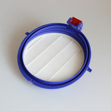 Load image into Gallery viewer, 2 PCS HEPA Filters Vacuum Cleaner Pre-Filter for Dyson DC25 Vacuum Cleaner