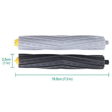 Load image into Gallery viewer, Sweeping Robot Accessories HEPA Filters for iRobot Roomba 8 / 9 Series Brushes Kits
