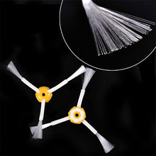 Load image into Gallery viewer, Sweeping Robot Accessories HEPA Filters for iRobot Roomba 8 / 9 Series Brushes Kits