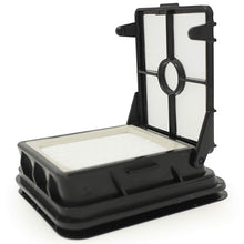 Load image into Gallery viewer, Filters Roller Brushes Set for Bissell CrossWave. 1866 Vacuum Cleaner Accessories 1785
