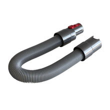 Load image into Gallery viewer, Replacement Extension Hose for Dyson V8 / V7 / V10 Vacuum Cleaner